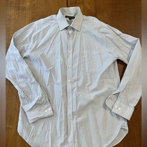 Michael Kors dress shirt